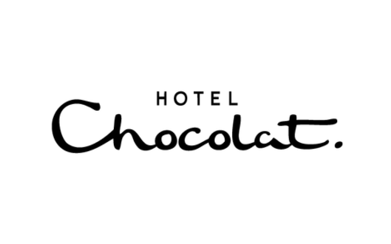 hotel-chocolat