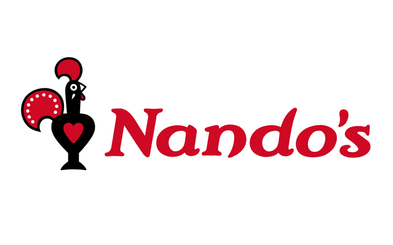 nandos