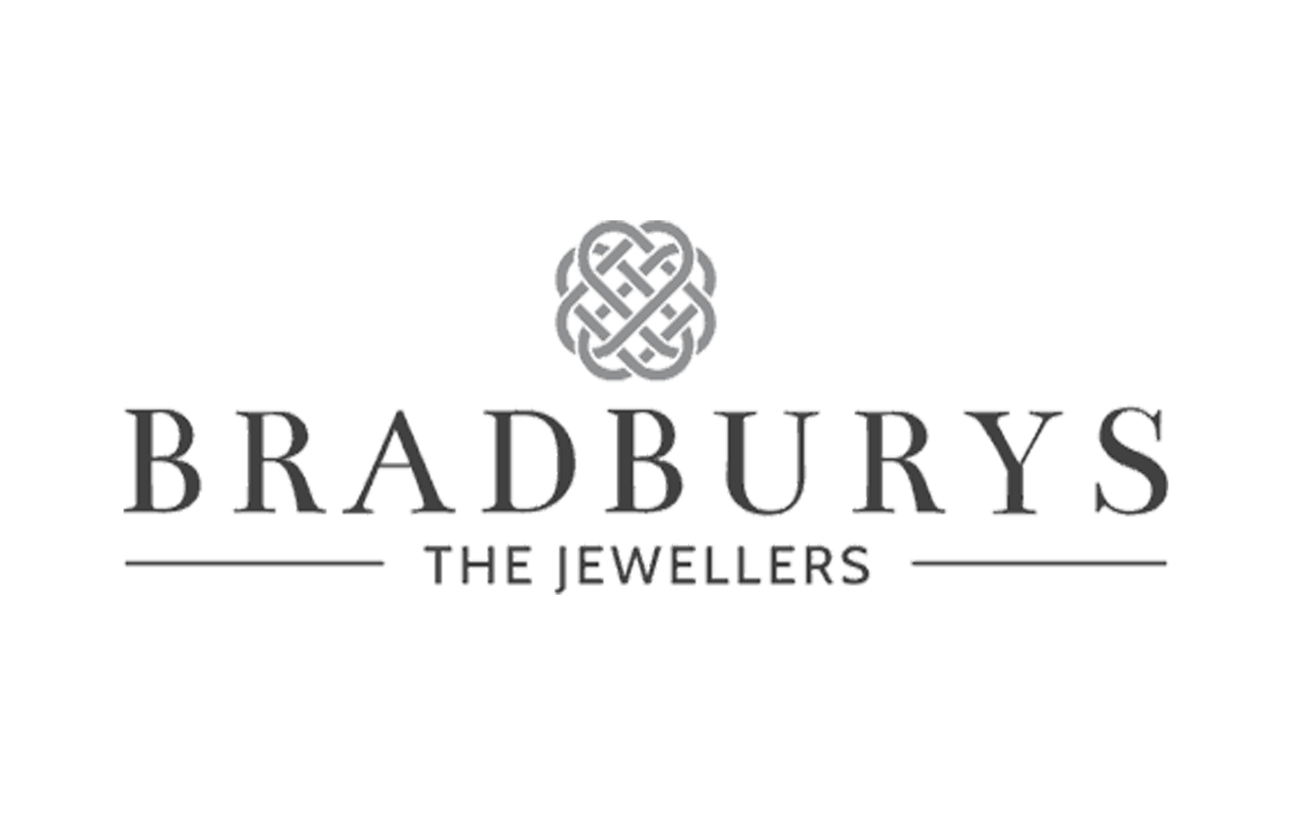 Bradburys Tage Jewellers